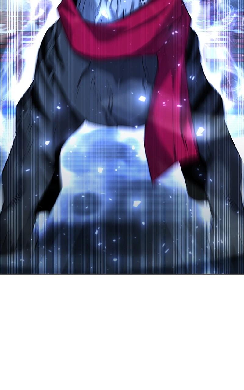 Weapon Creator Episode 54 154