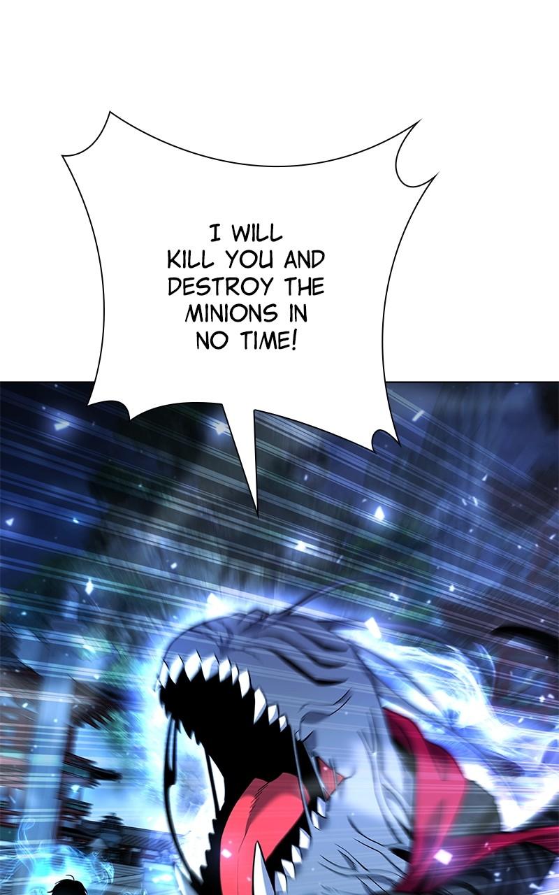 Weapon Creator Episode 54 155