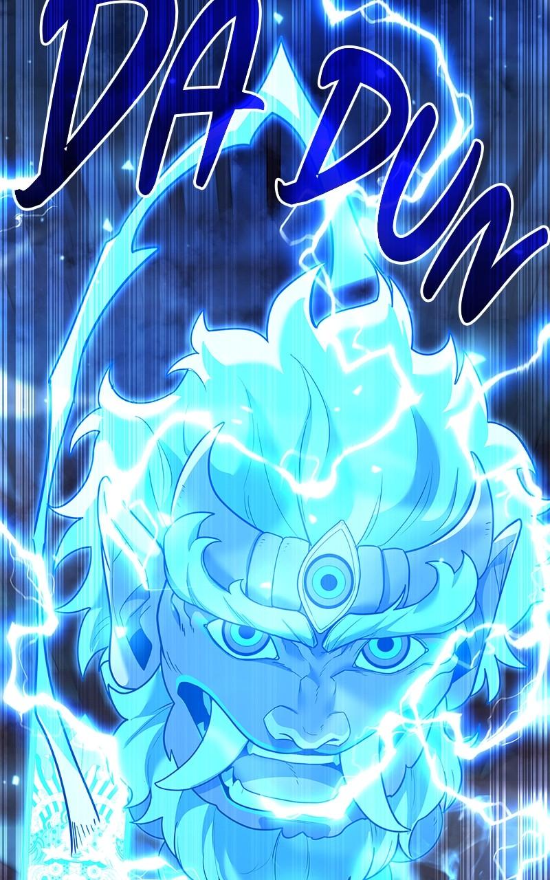 Weapon Creator Episode 54 157