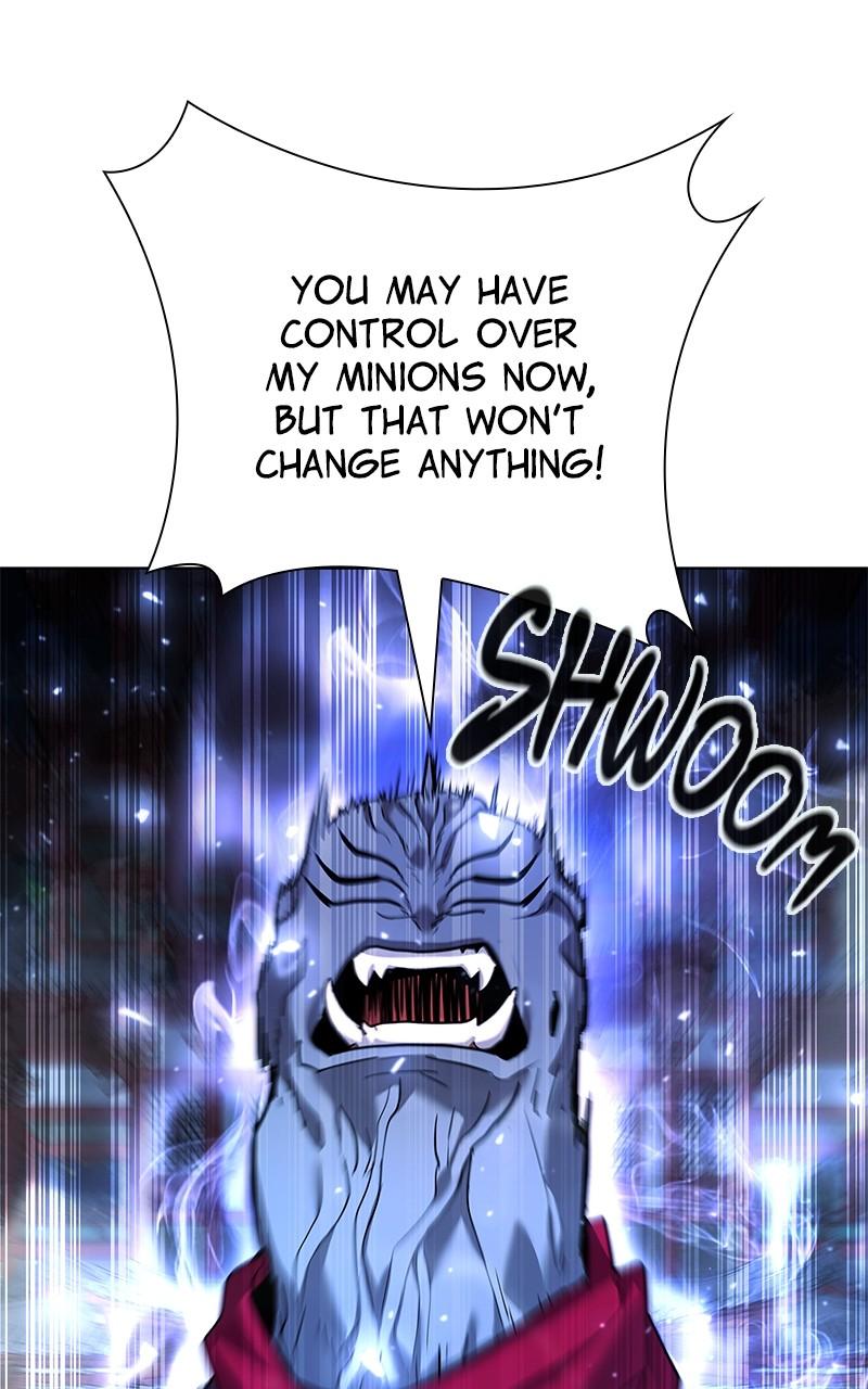 Weapon Creator Episode 55 1