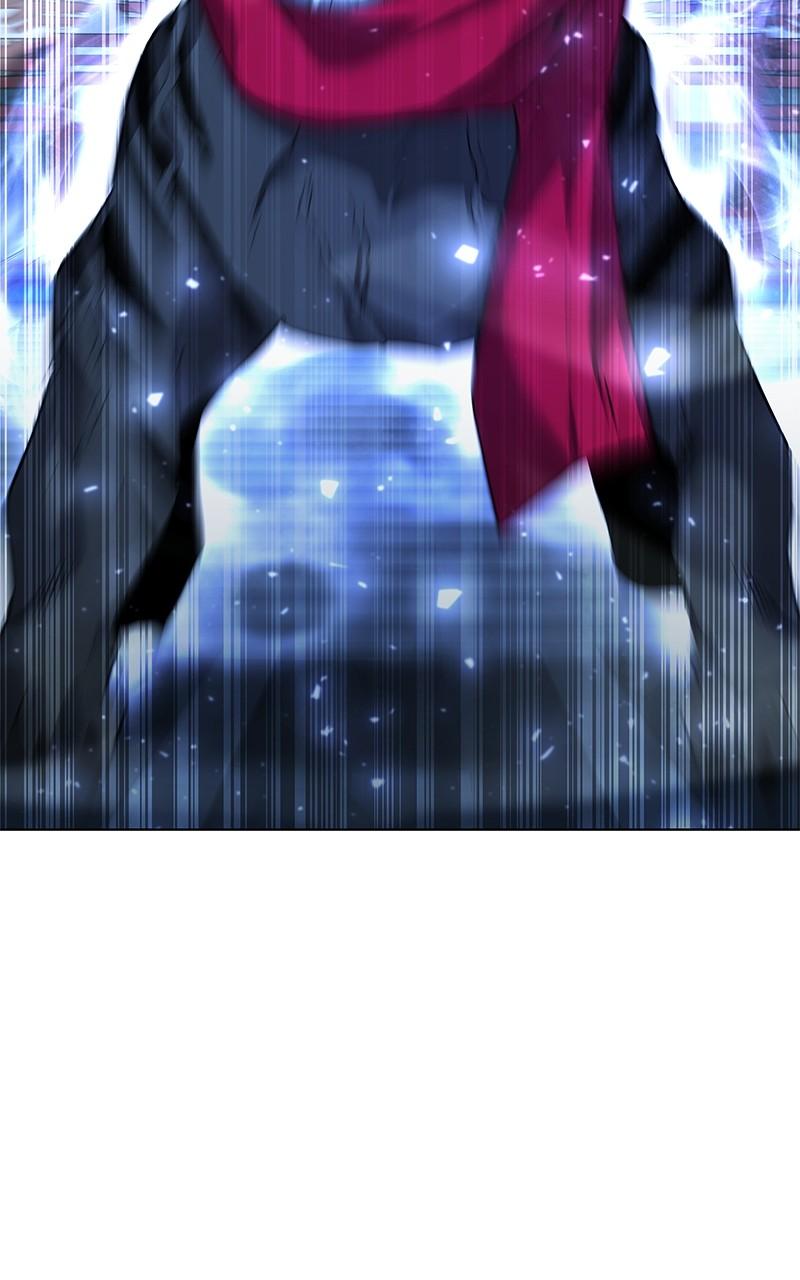 Weapon Creator Episode 55 2