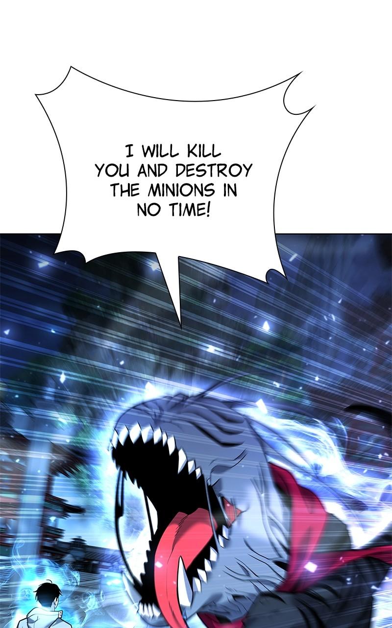 Weapon Creator Episode 55 3