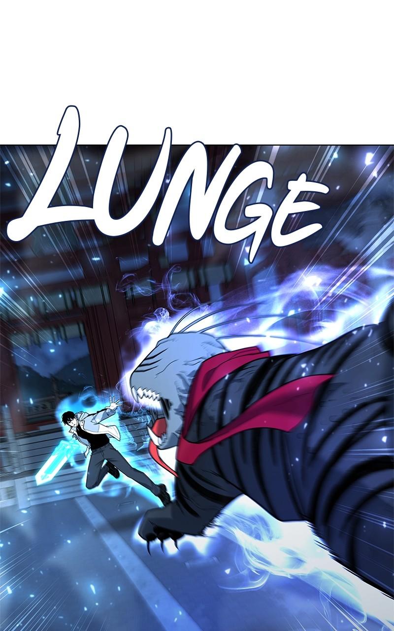 Weapon Creator Episode 55 9