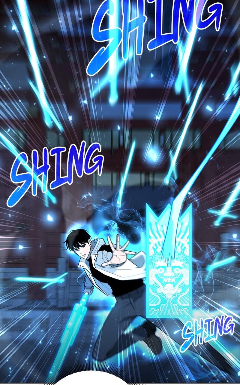 Weapon Creator Episode 55 11