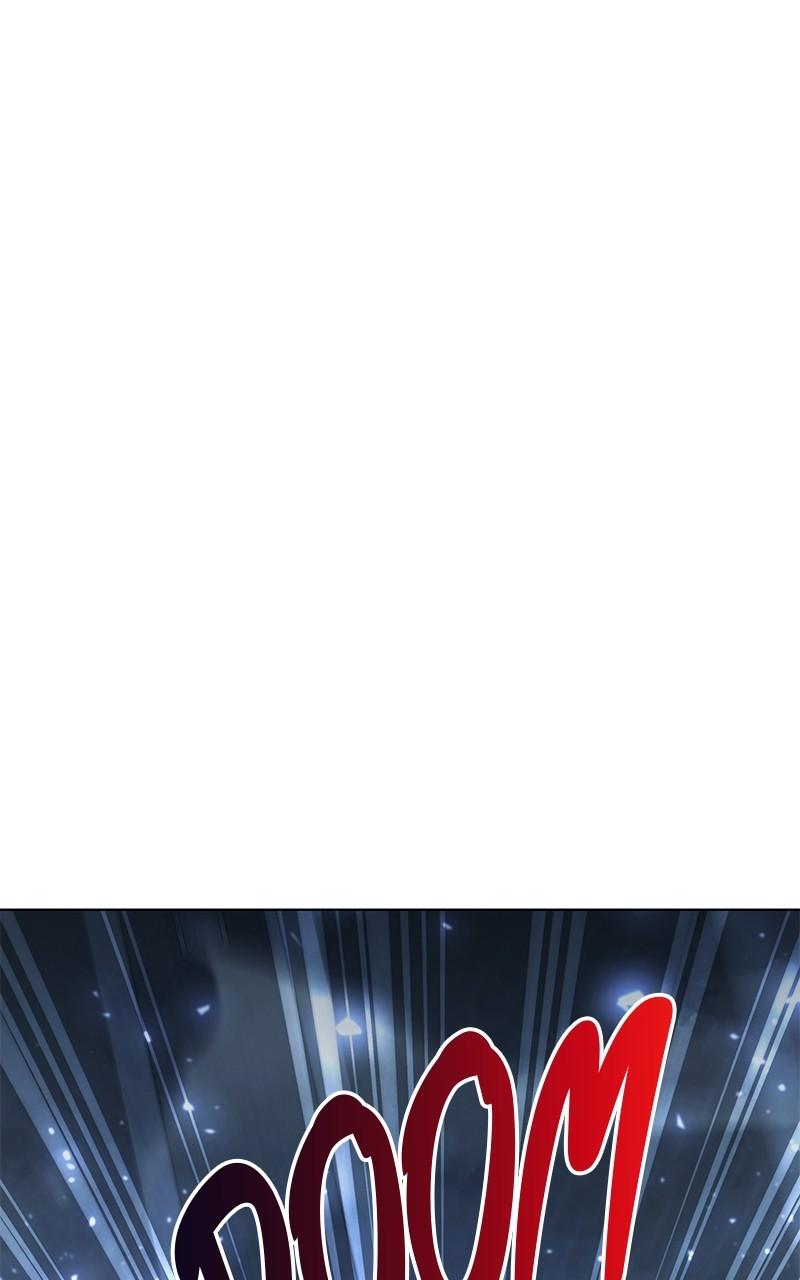 Weapon Creator Episode 55 14