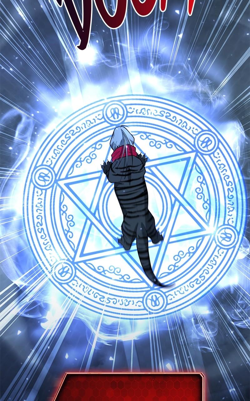 Weapon Creator Episode 55 15