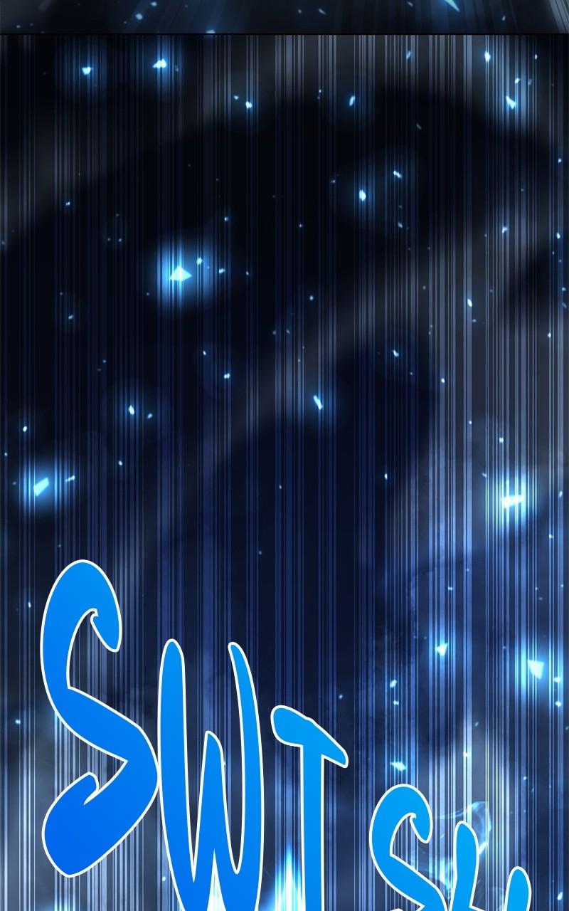 Weapon Creator Episode 55 18