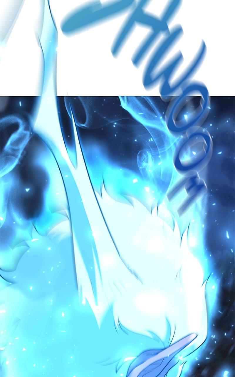 Weapon Creator Episode 55 21