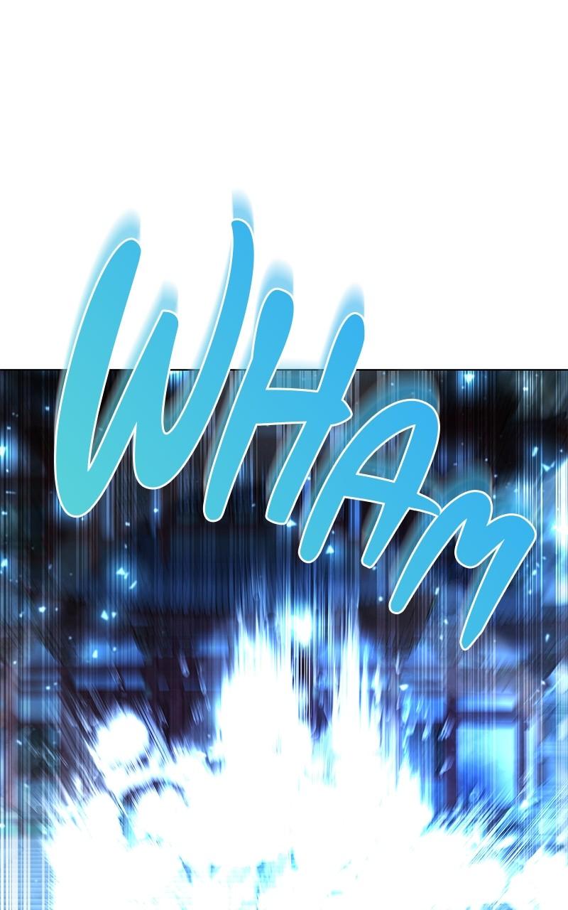 Weapon Creator Episode 55 23