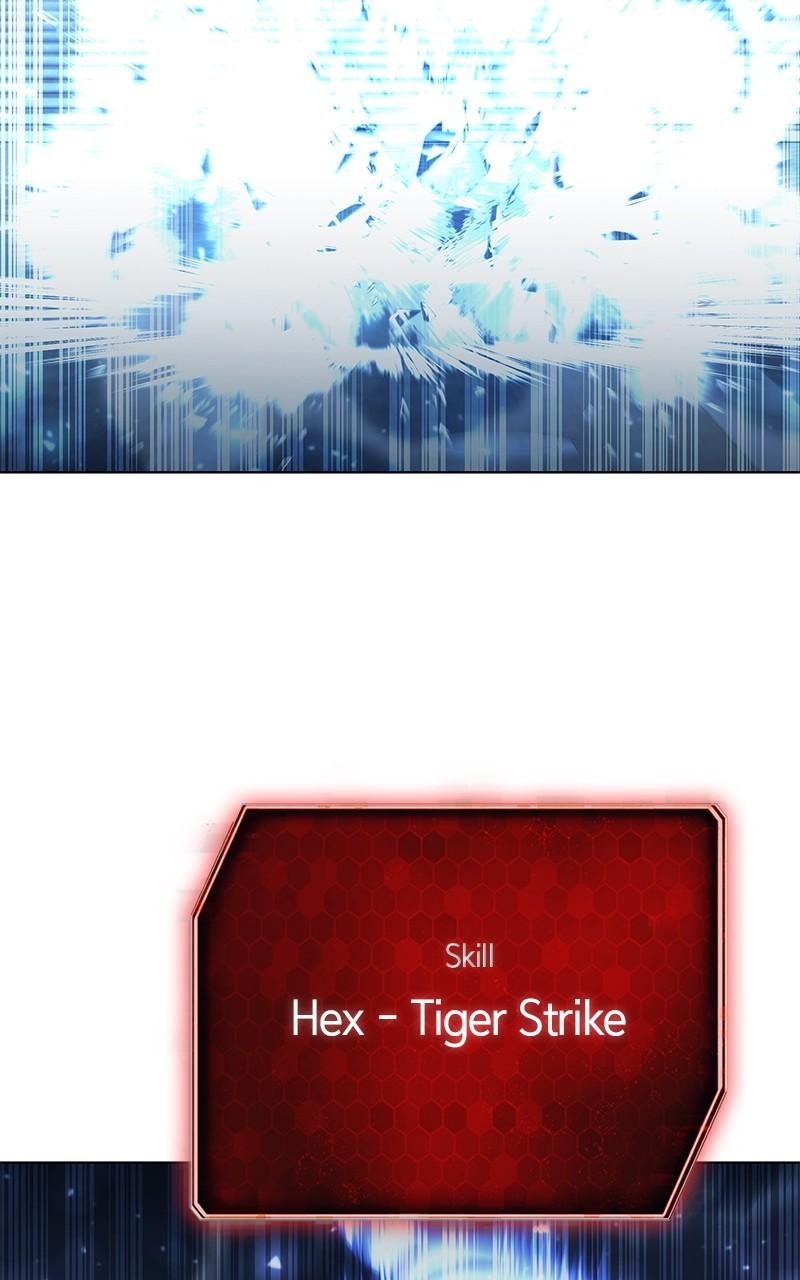 Weapon Creator Episode 55 24