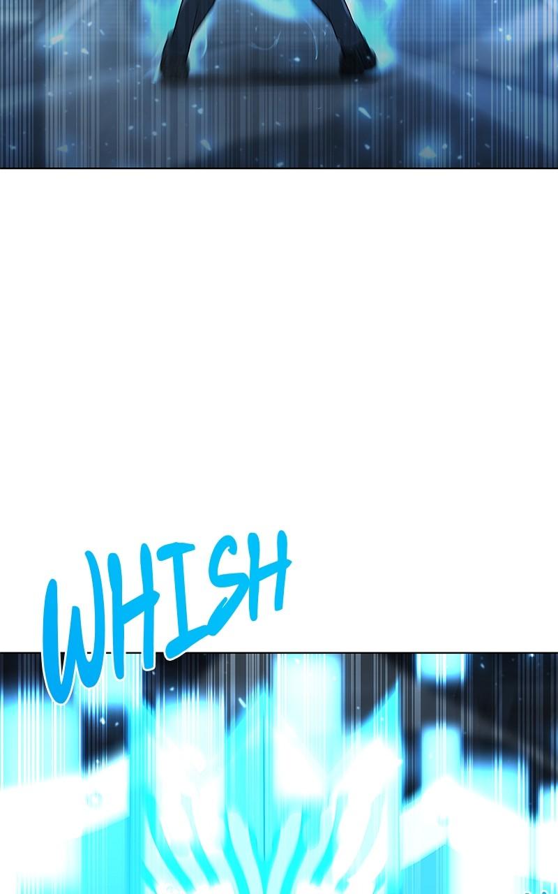 Weapon Creator Episode 55 26