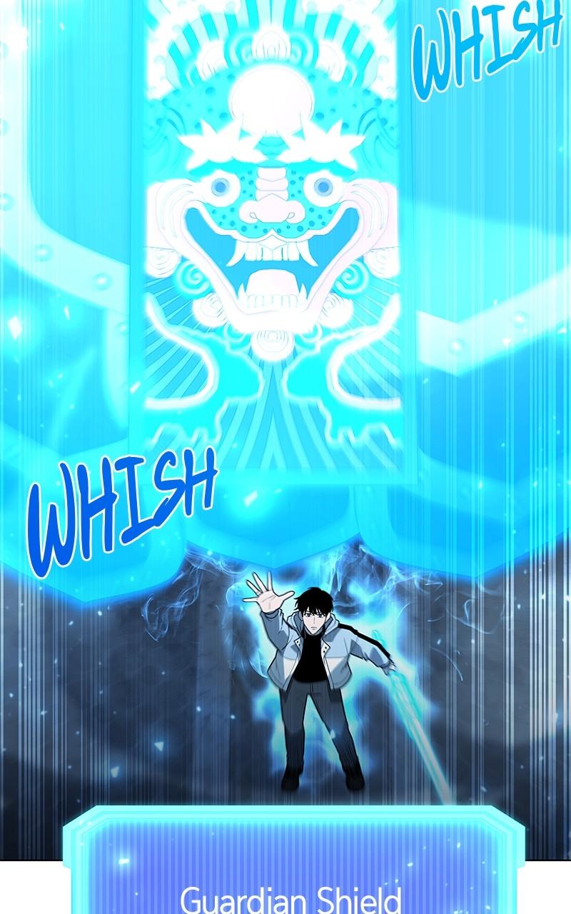 Weapon Creator Episode 55 27