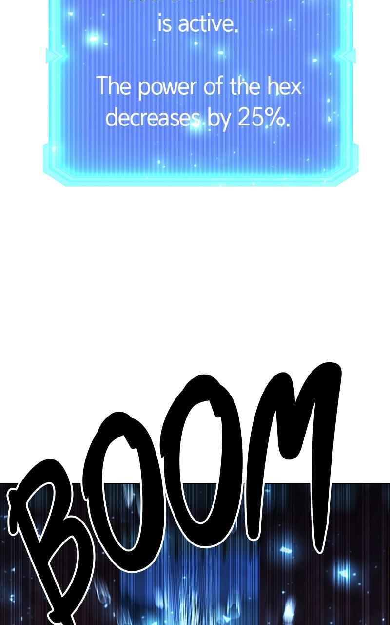 Weapon Creator Episode 55 28