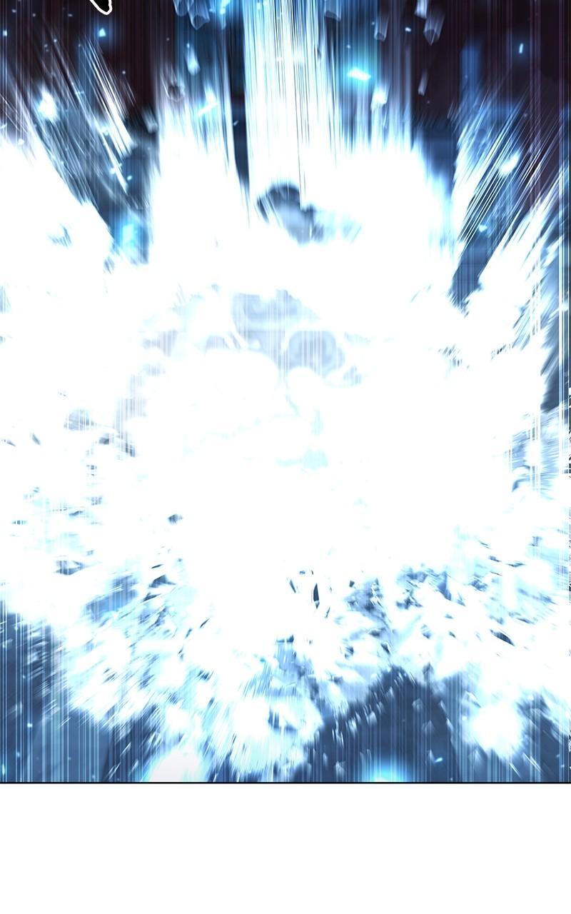 Weapon Creator Episode 55 29