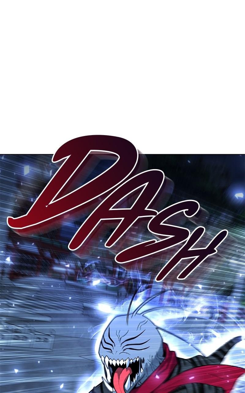 Weapon Creator Episode 55 30