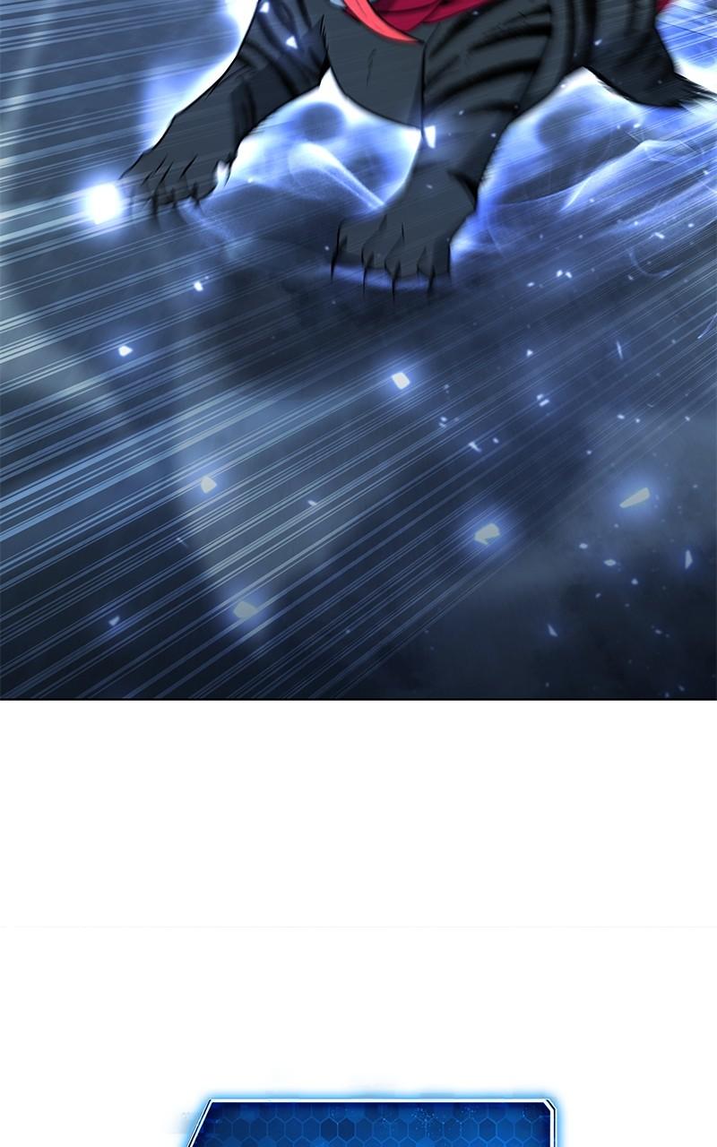 Weapon Creator Episode 55 31