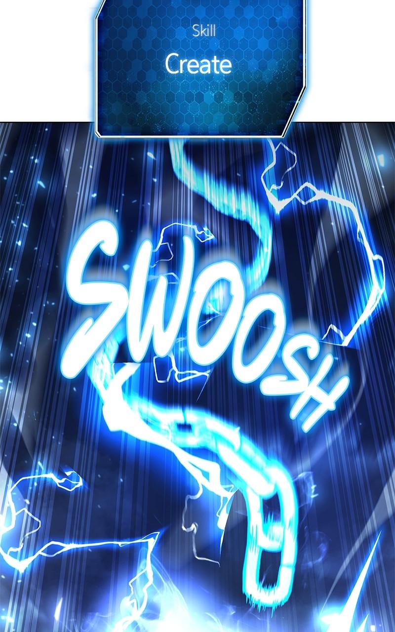 Weapon Creator Episode 55 32