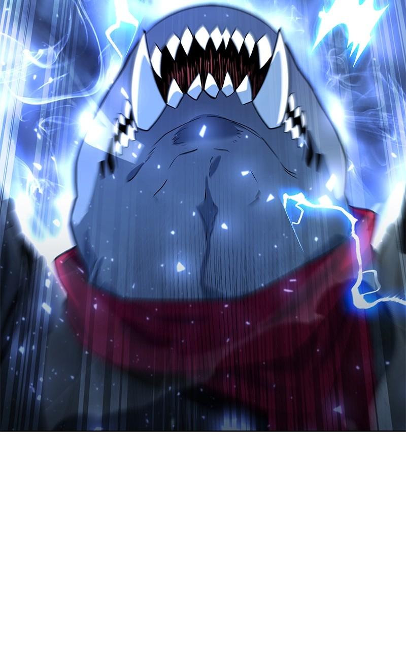 Weapon Creator Episode 55 33