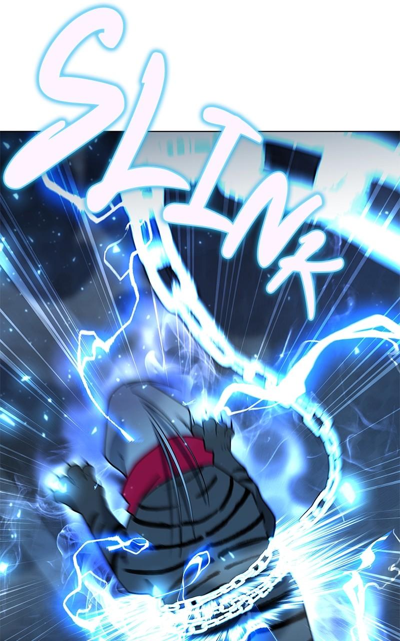 Weapon Creator Episode 55 34