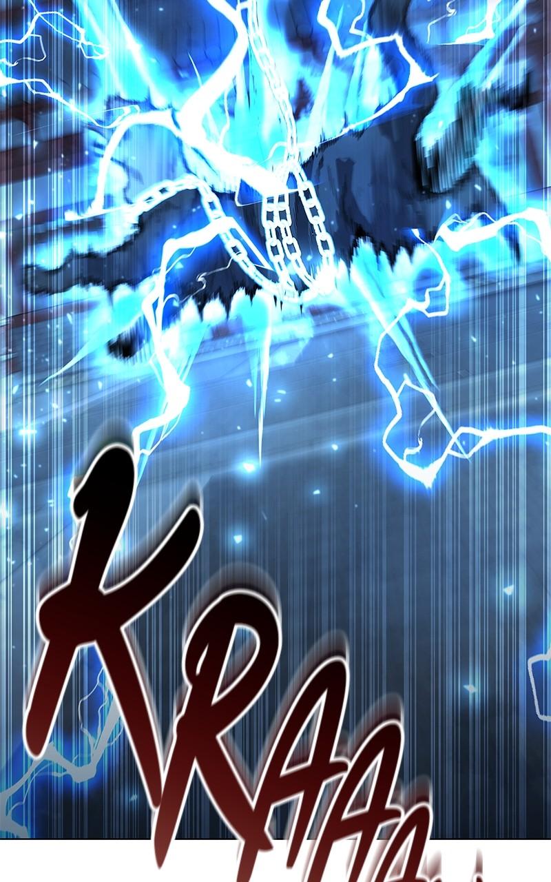 Weapon Creator Episode 55 37