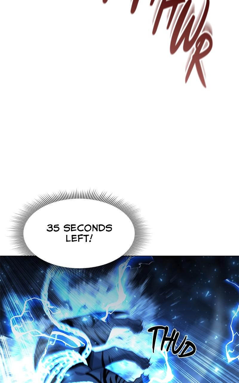 Weapon Creator Episode 55 38