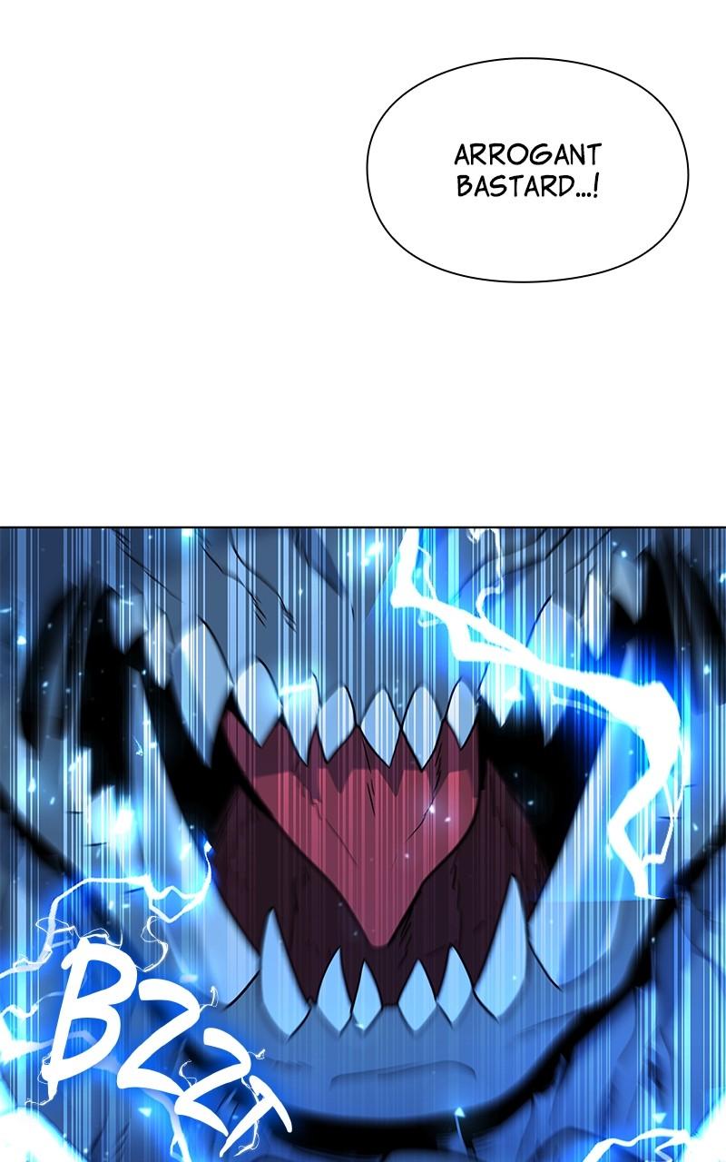 Weapon Creator Episode 55 40