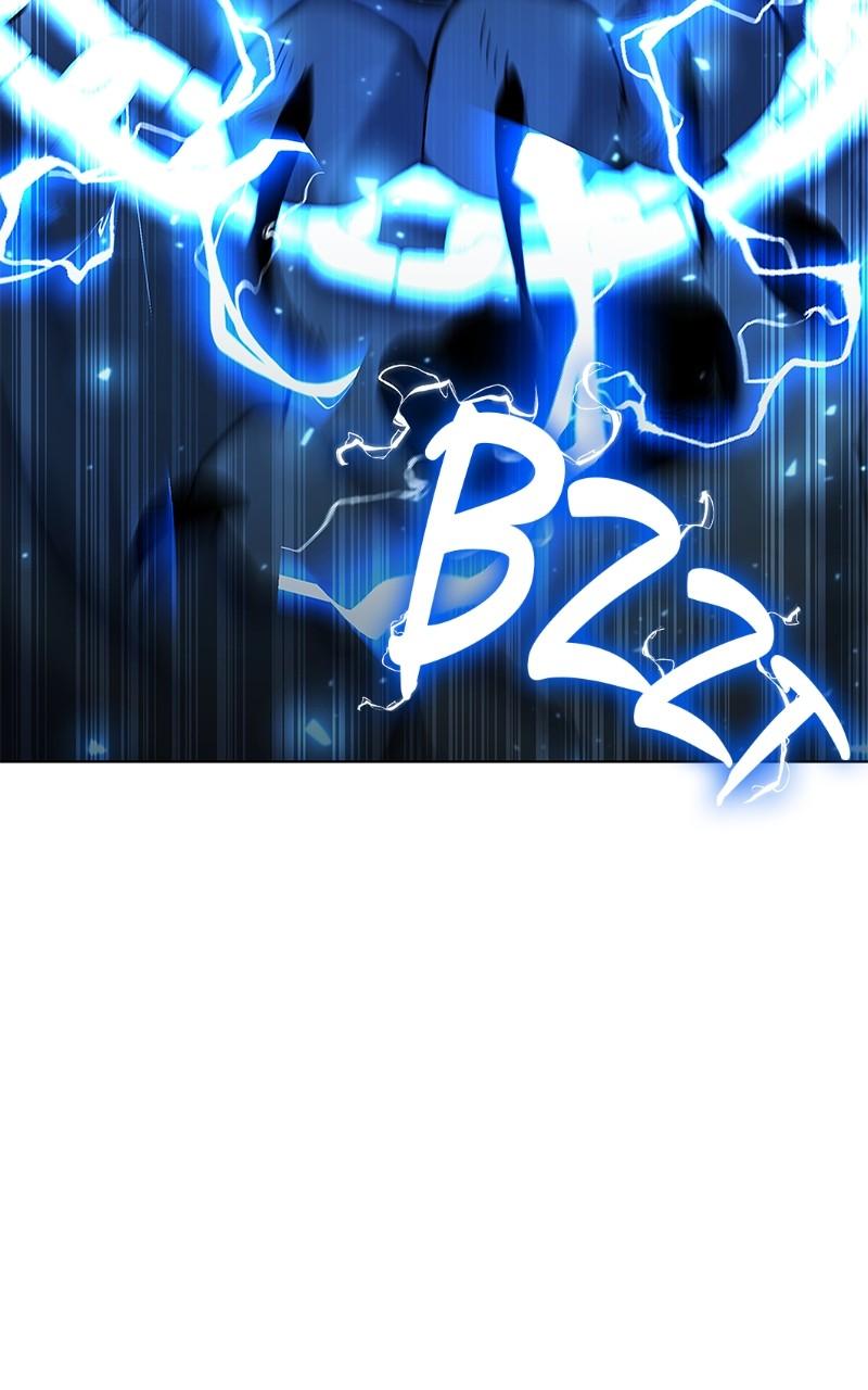 Weapon Creator Episode 55 41