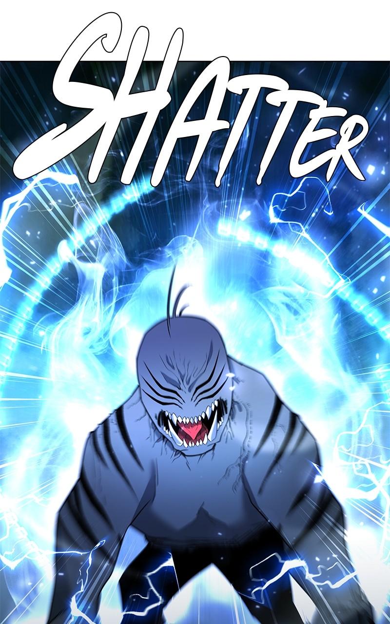 Weapon Creator Episode 55 42