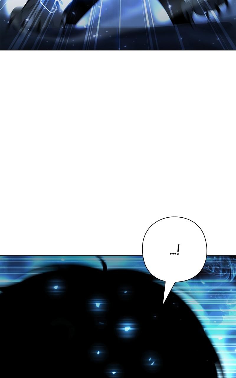 Weapon Creator Episode 55 43