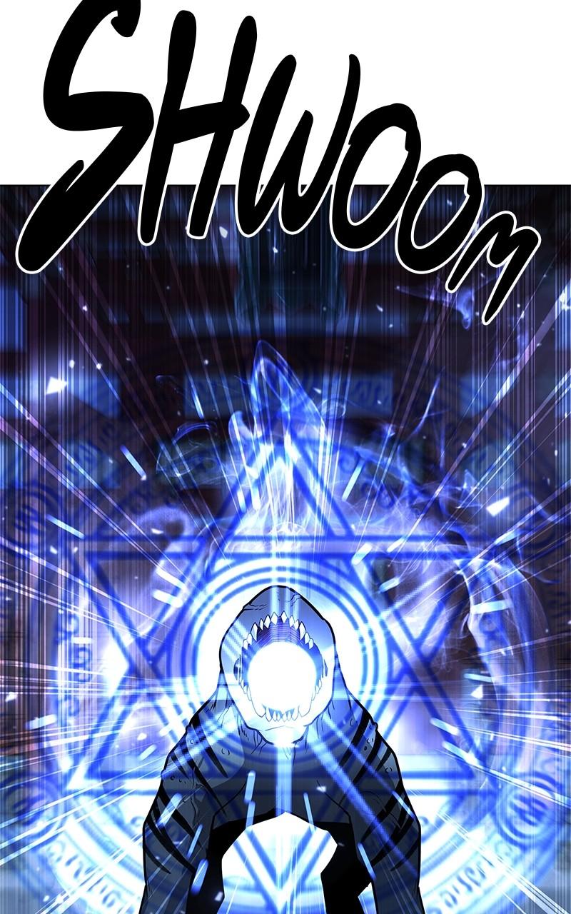 Weapon Creator Episode 55 45