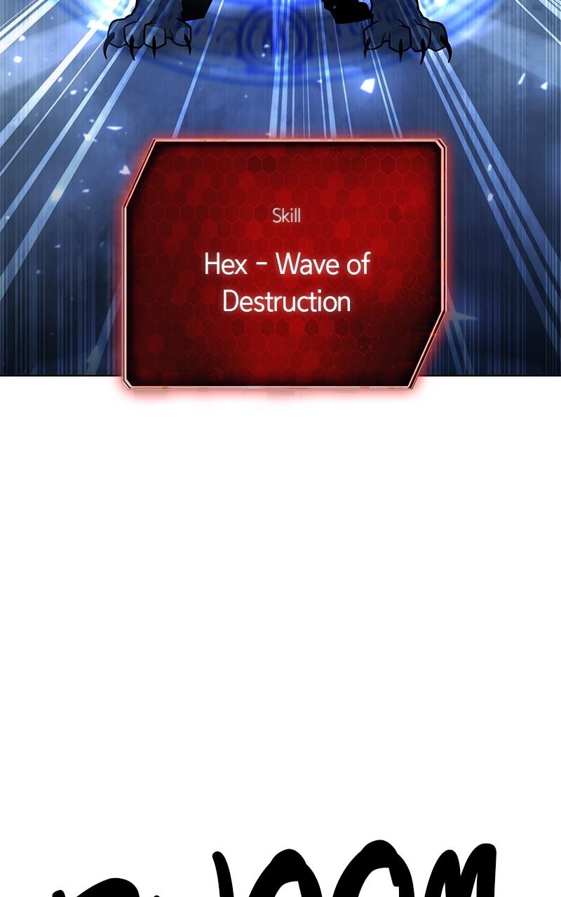 Weapon Creator Episode 55 46