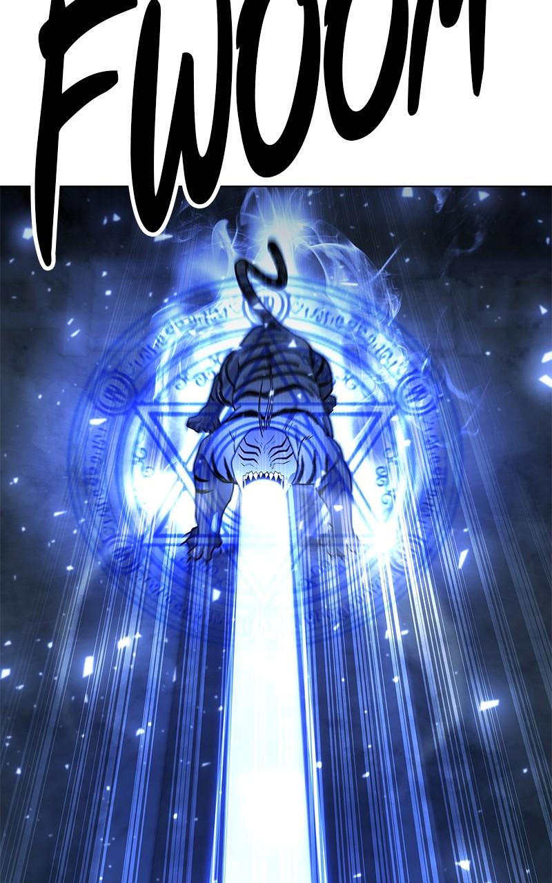 Weapon Creator Episode 55 47