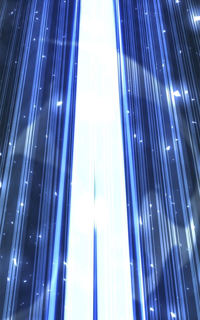 Weapon Creator Episode 55 48