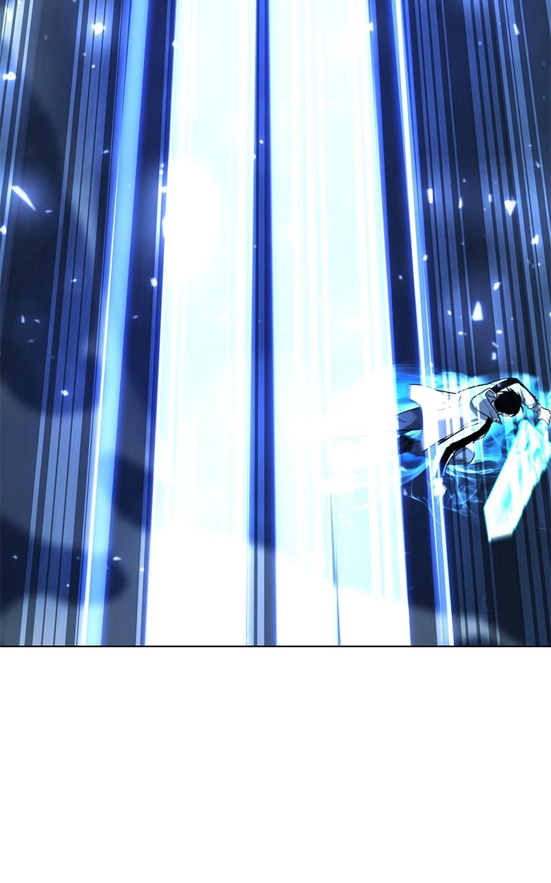 Weapon Creator Episode 55 49