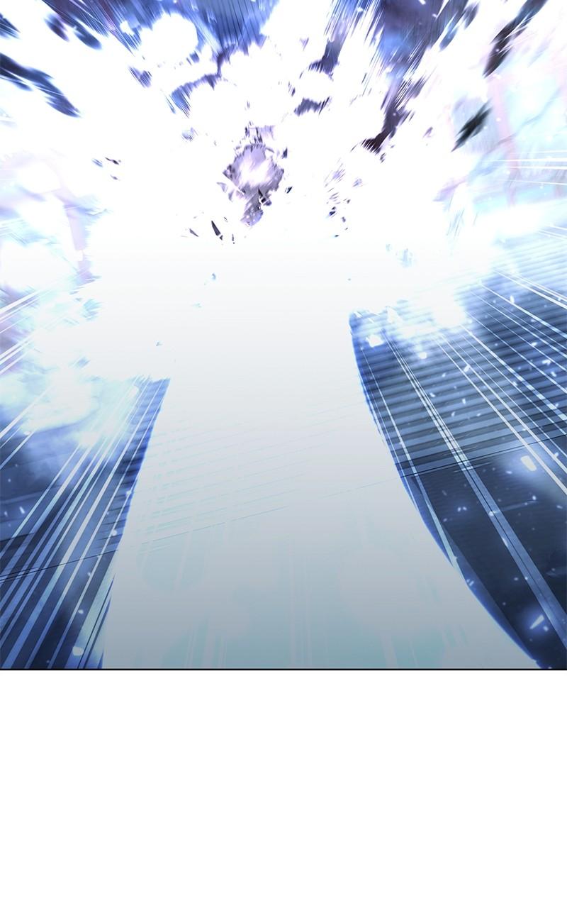 Weapon Creator Episode 55 51