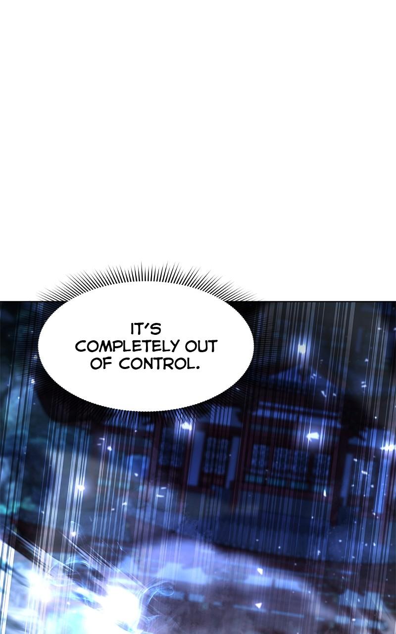 Weapon Creator Episode 55 52