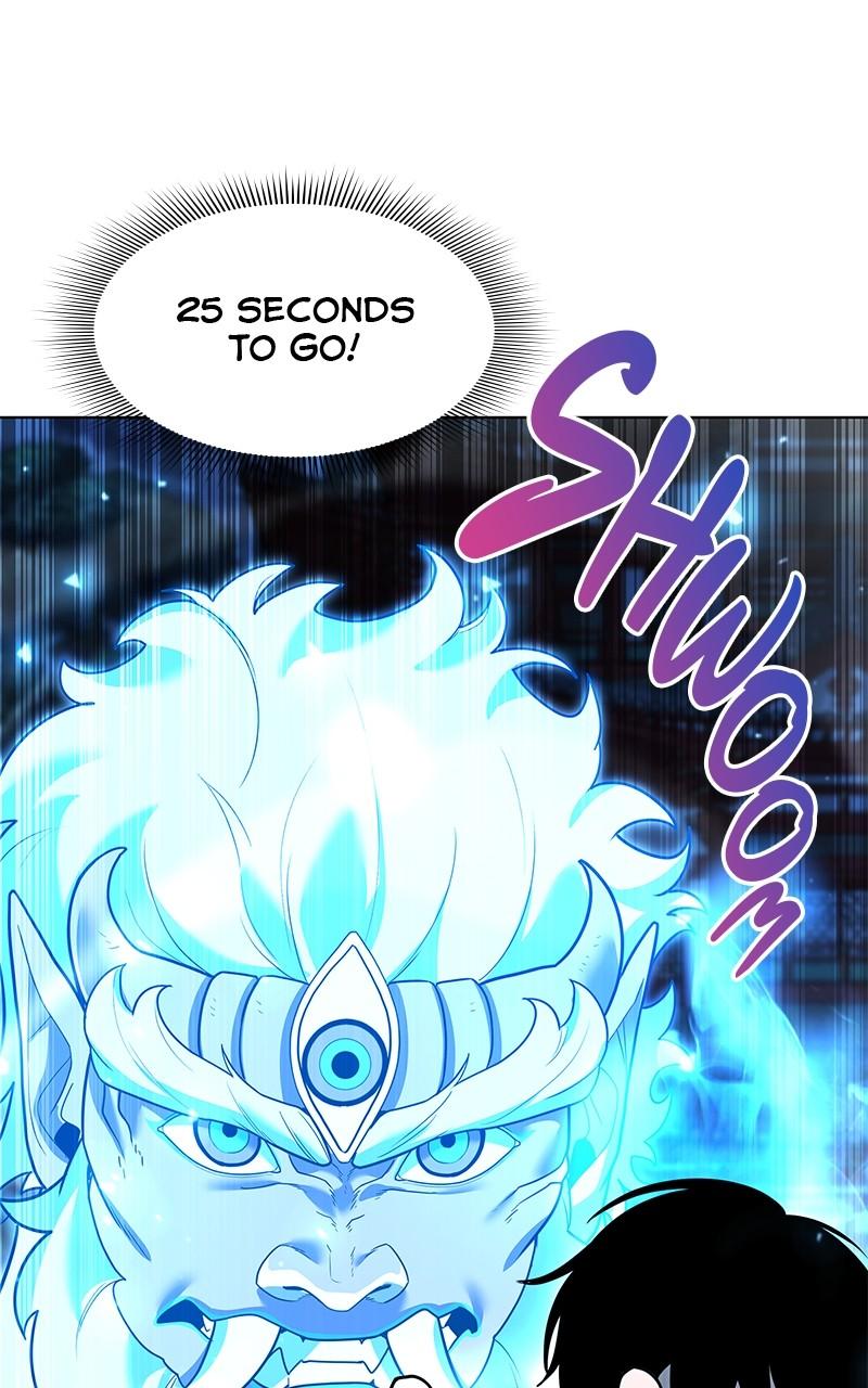 Weapon Creator Episode 55 54