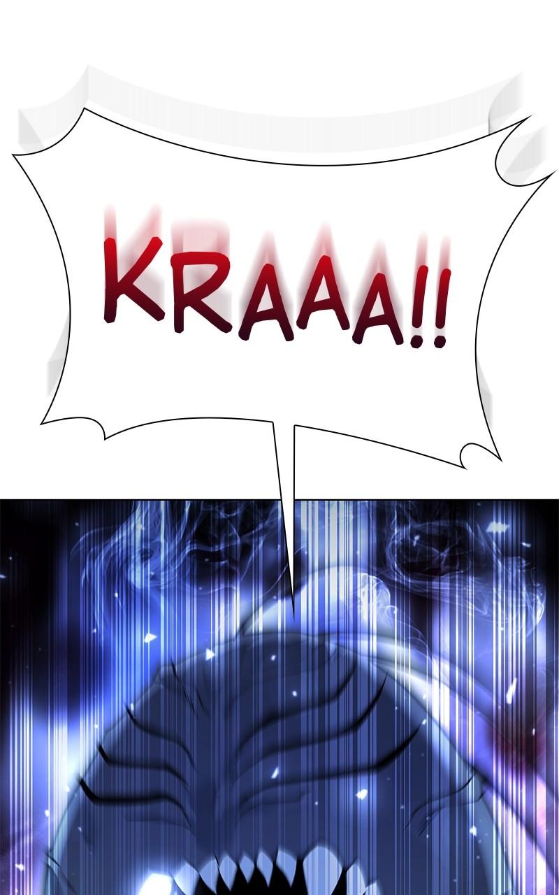 Weapon Creator Episode 55 58