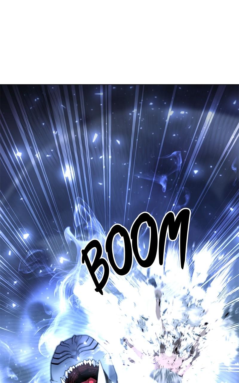 Weapon Creator Episode 55 60