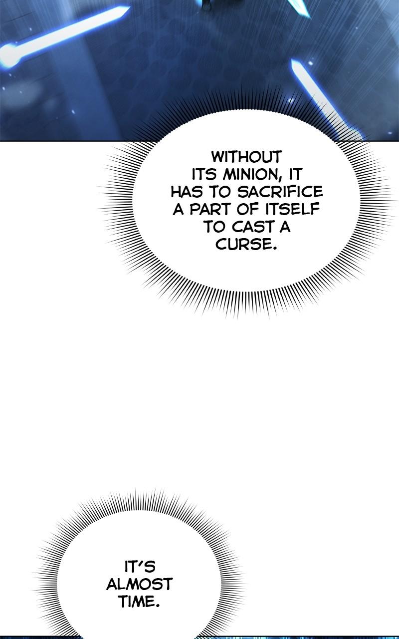 Weapon Creator Episode 55 63