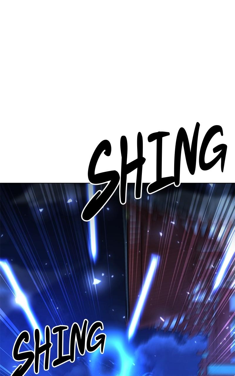 Weapon Creator Episode 55 65