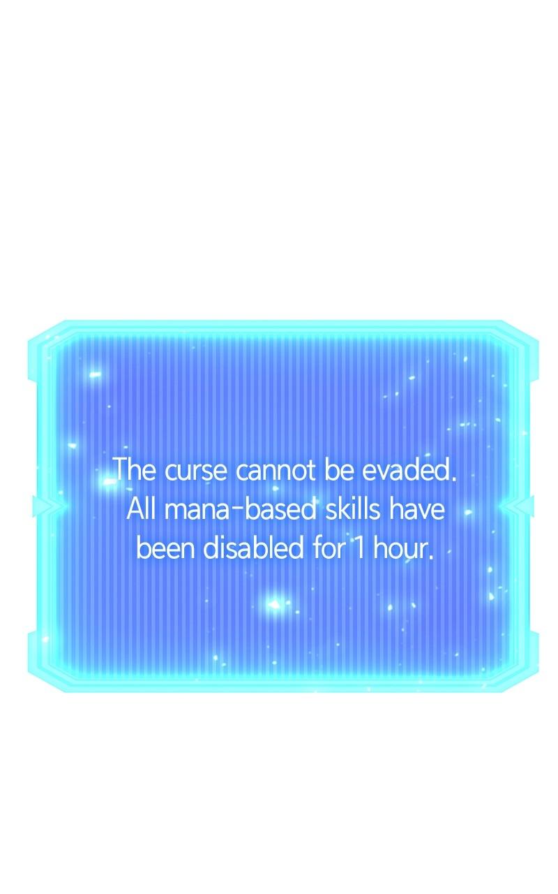 Weapon Creator Episode 55 67