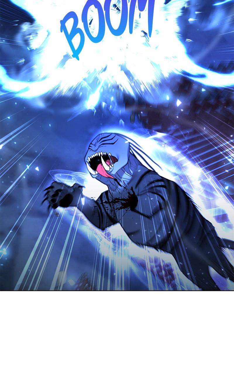 Weapon Creator Episode 55 69