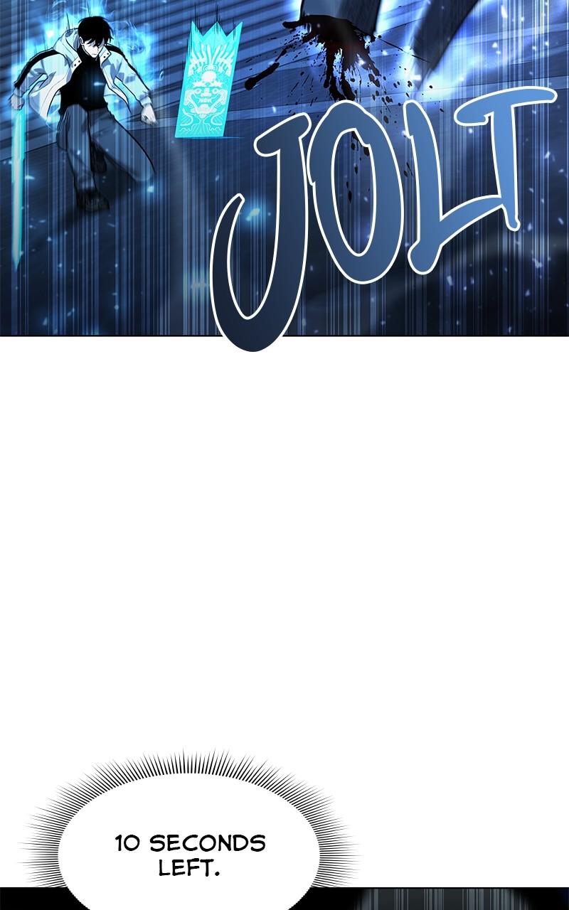 Weapon Creator Episode 55 71