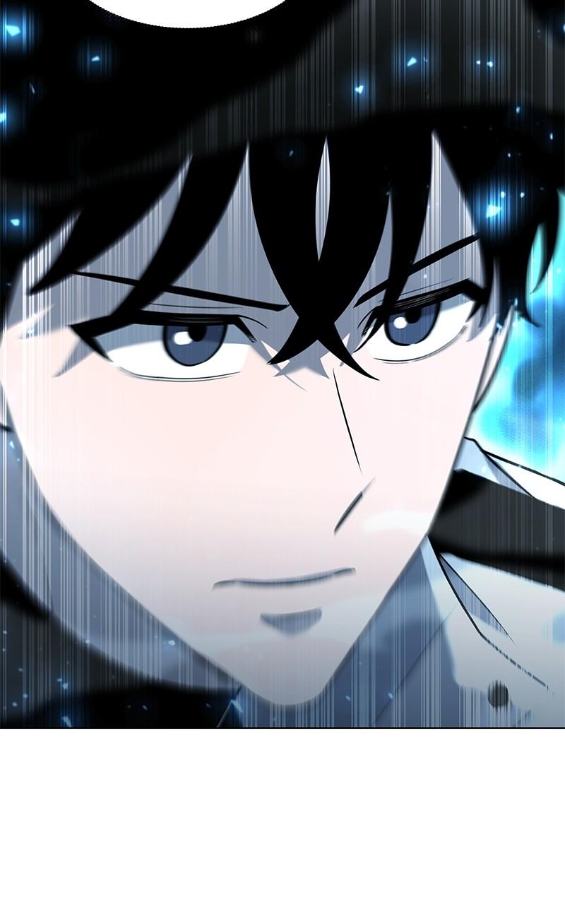 Weapon Creator Episode 55 72