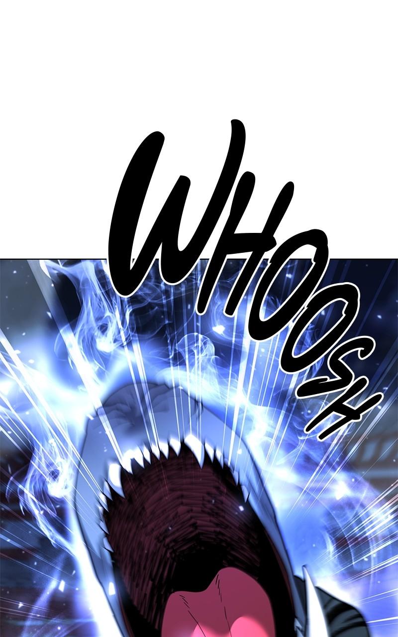 Weapon Creator Episode 55 73