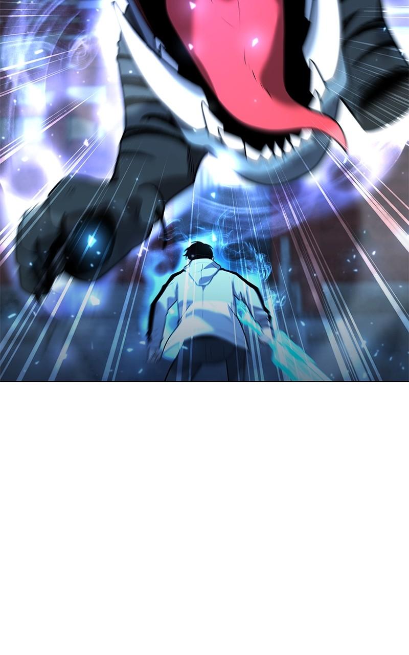 Weapon Creator Episode 55 74