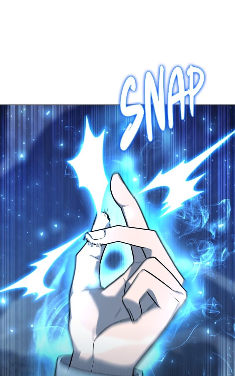 Weapon Creator Episode 55 75