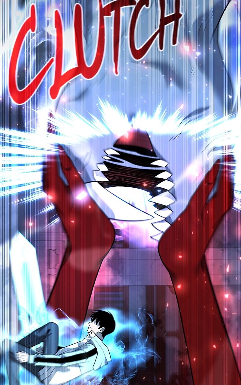 Weapon Creator Episode 55 77