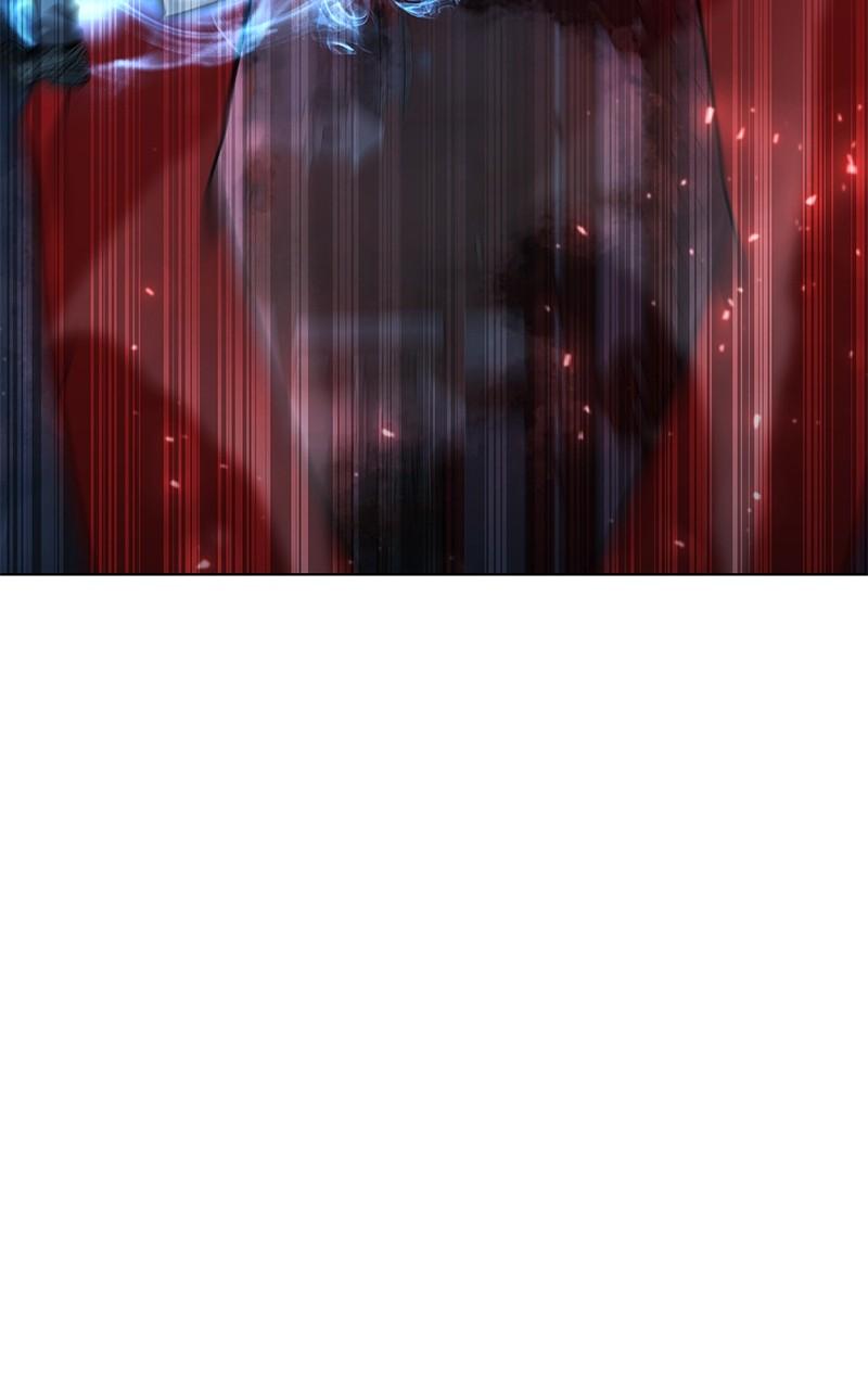 Weapon Creator Episode 55 78